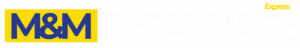 logo (72)