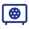 Services ac repairs