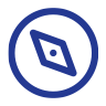 Acceuil rotor
