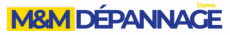 logo (70)